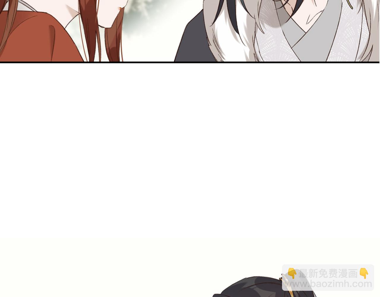 第二季回归预告(1/2)-第53话