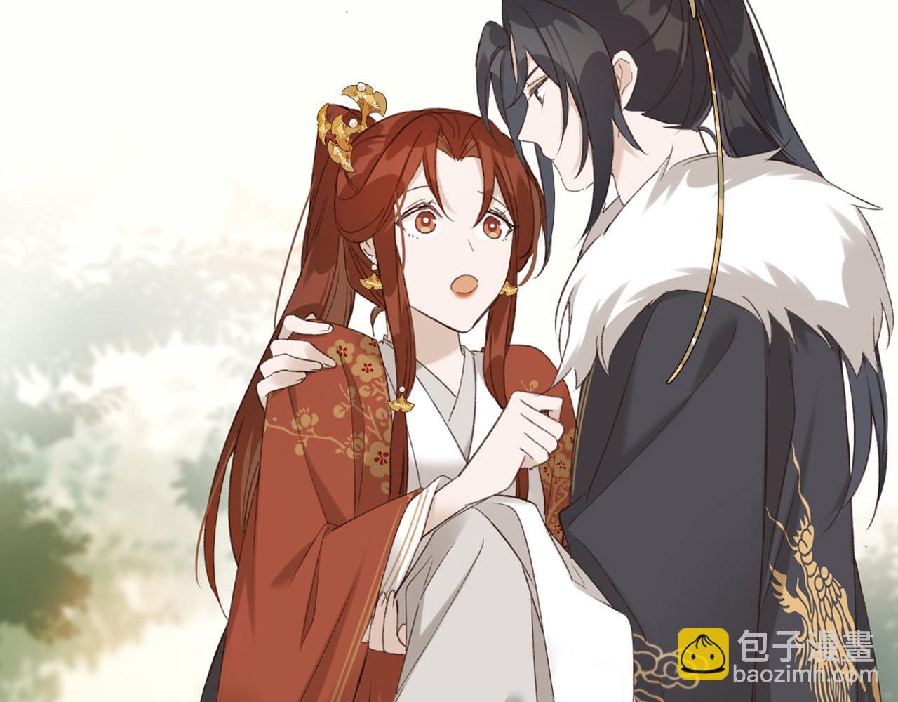 第二季回归预告(1/2)-第53话