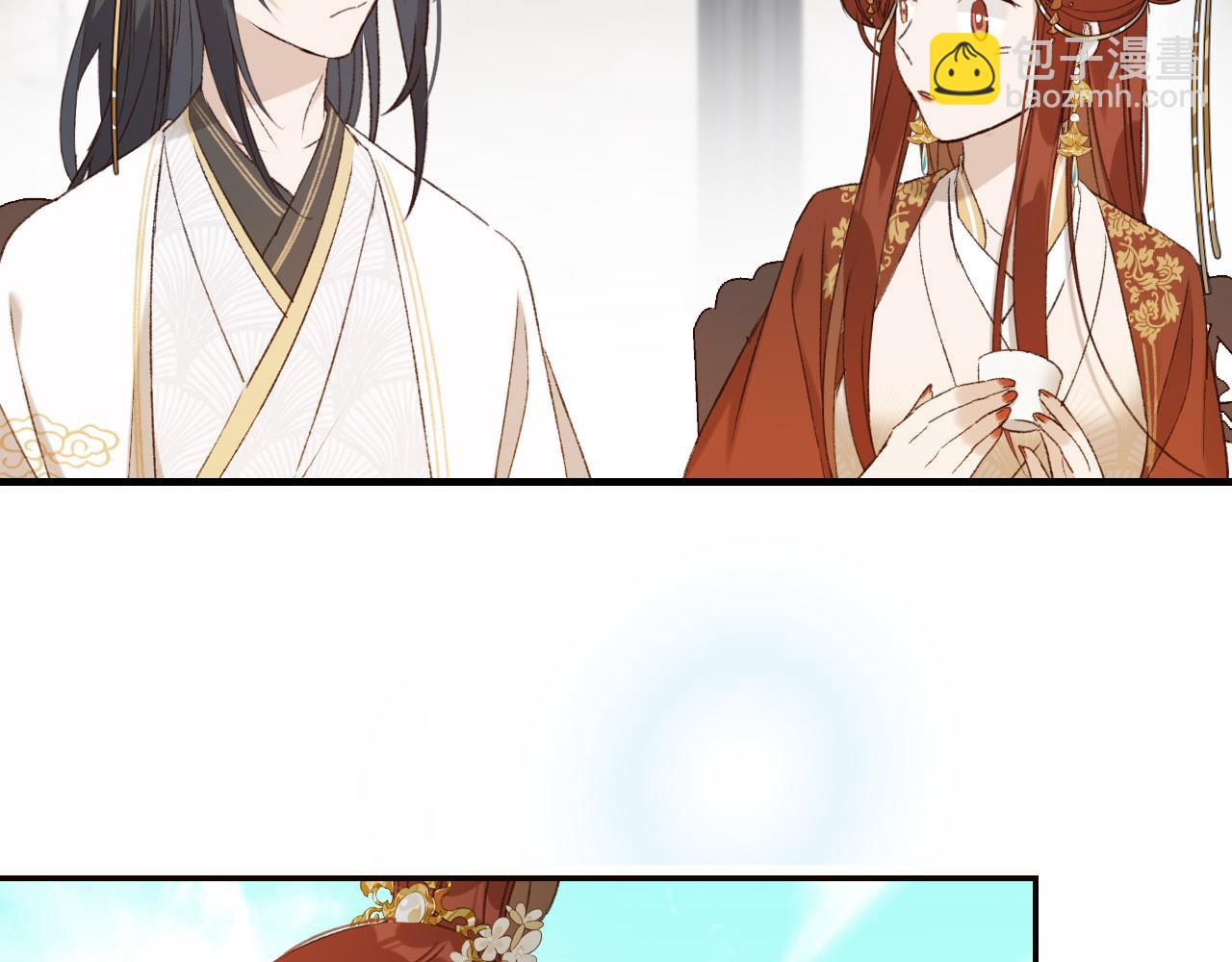 第二季回归预告(1/2)-第53话