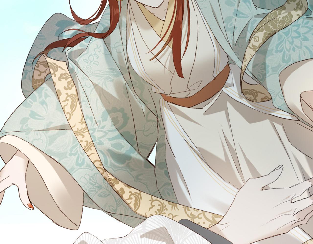 第二季回归预告(1/2)-第53话