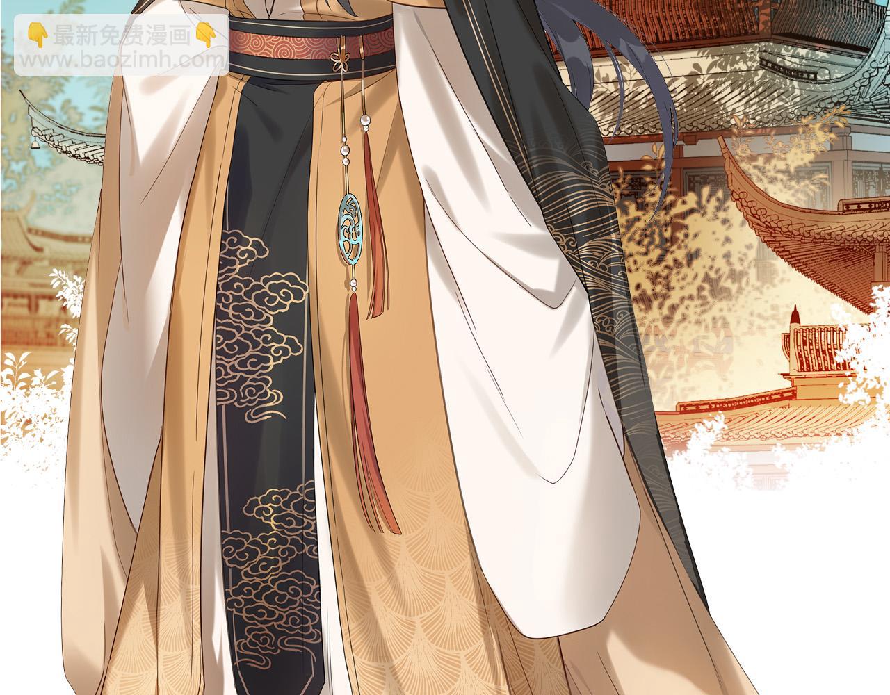 第二季回归预告(1/2)-第53话