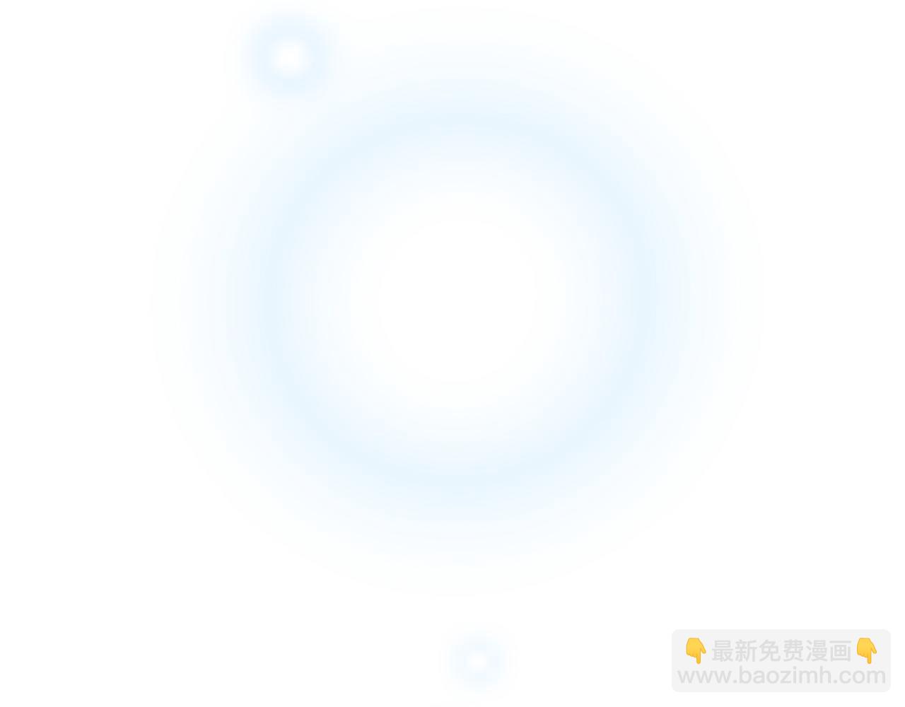 第二季回归预告(1/2)-第53话