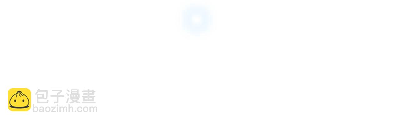 第二季回归预告(1/2)-第53话