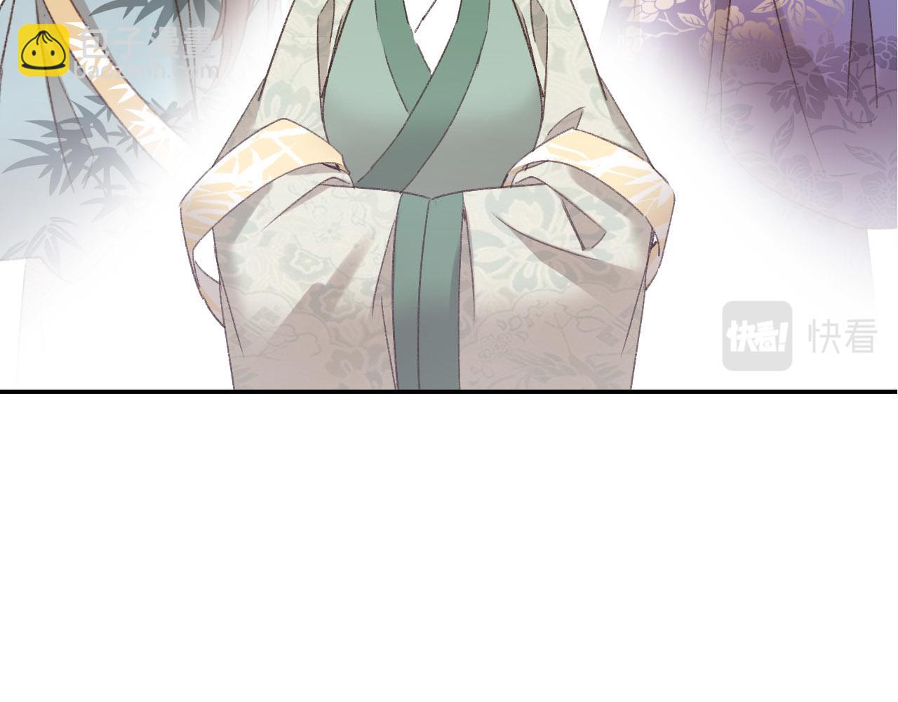 第二季回归预告(1/2)-第53话