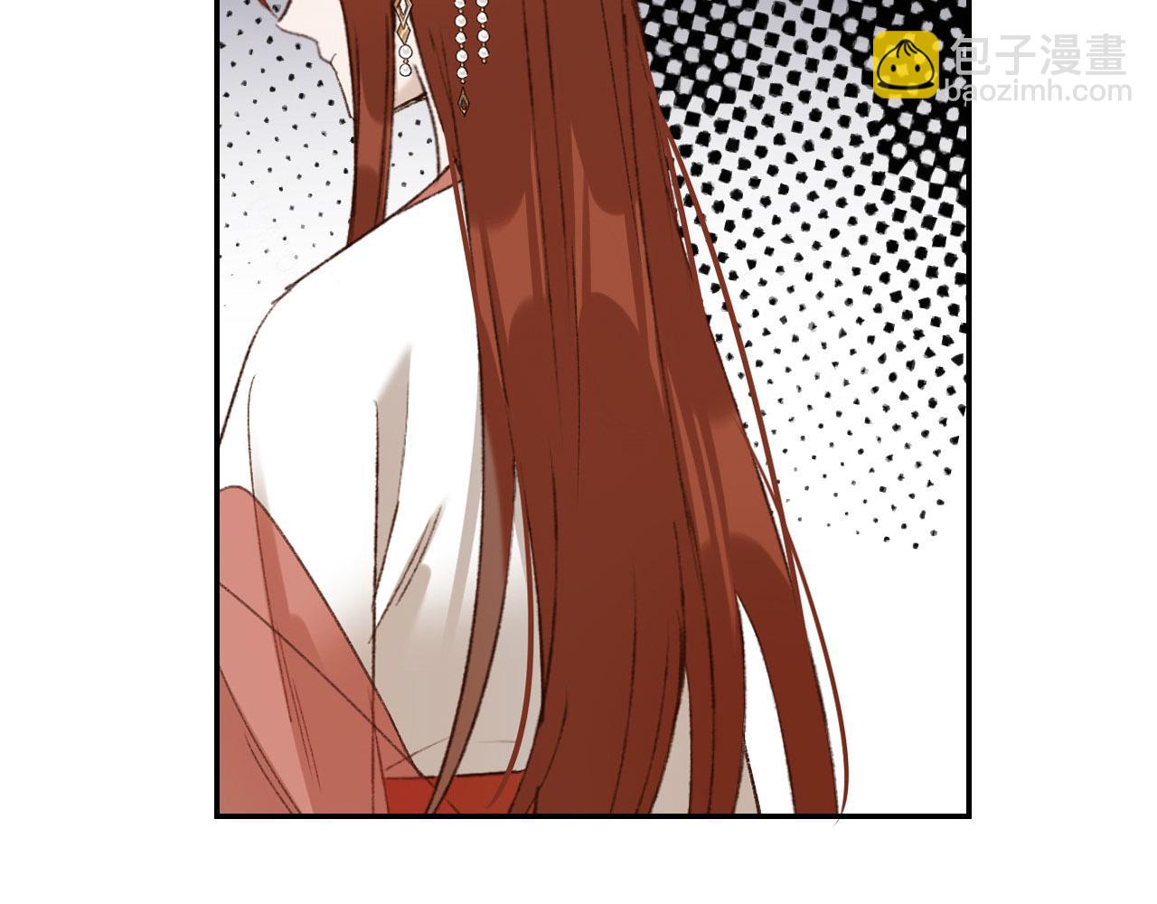 第二季回归预告(1/2)-第53话