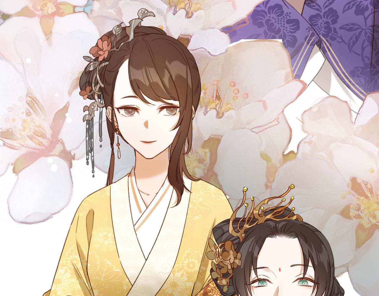 第二季回归预告(1/2)-第53话