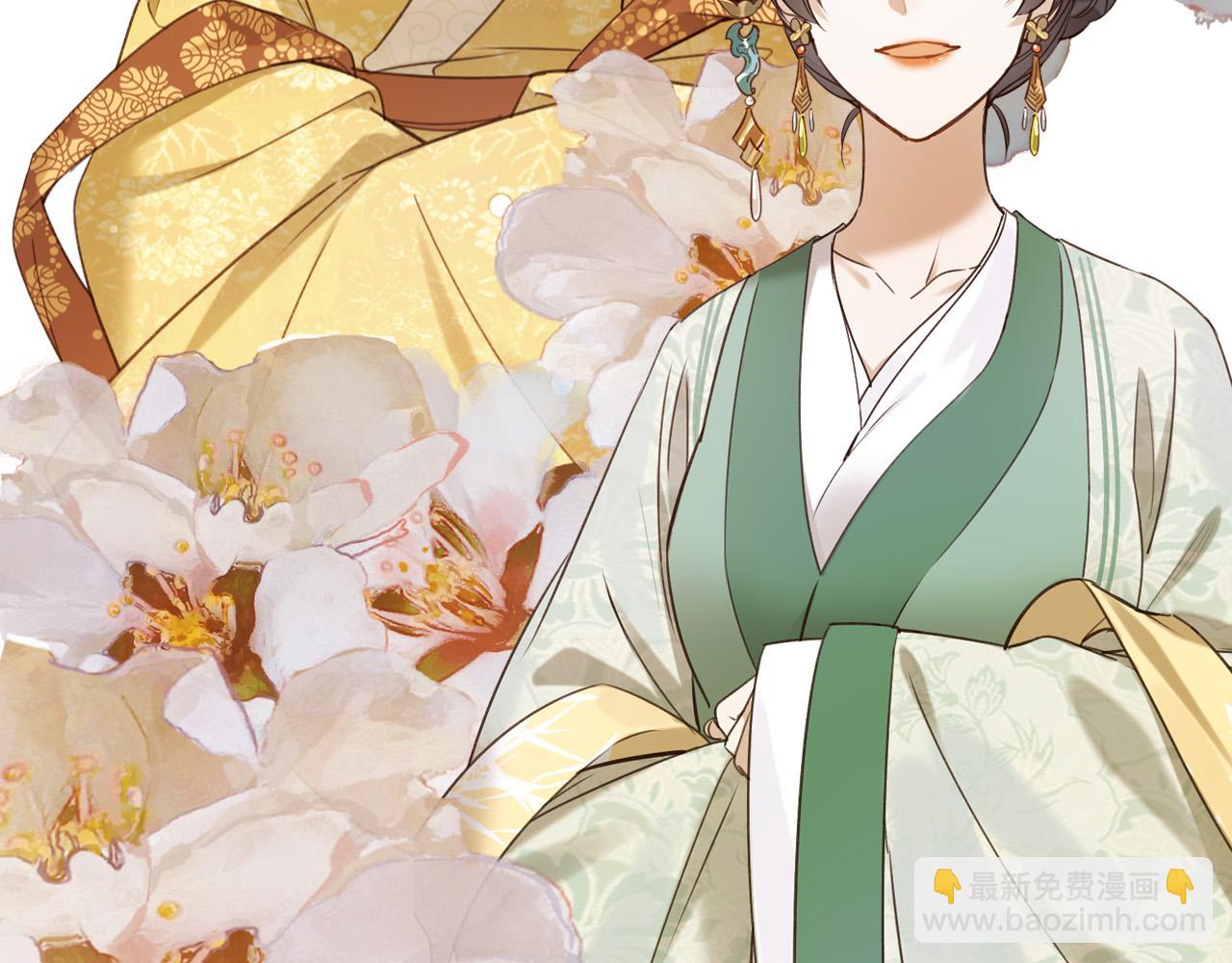 第二季回归预告(1/2)-第53话