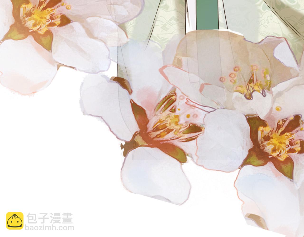 第二季回归预告(1/2)-第53话