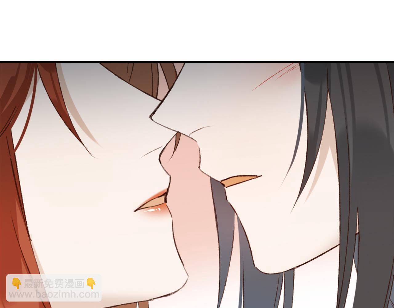 第52话：恭送, 皇上！(1/2)-第55话