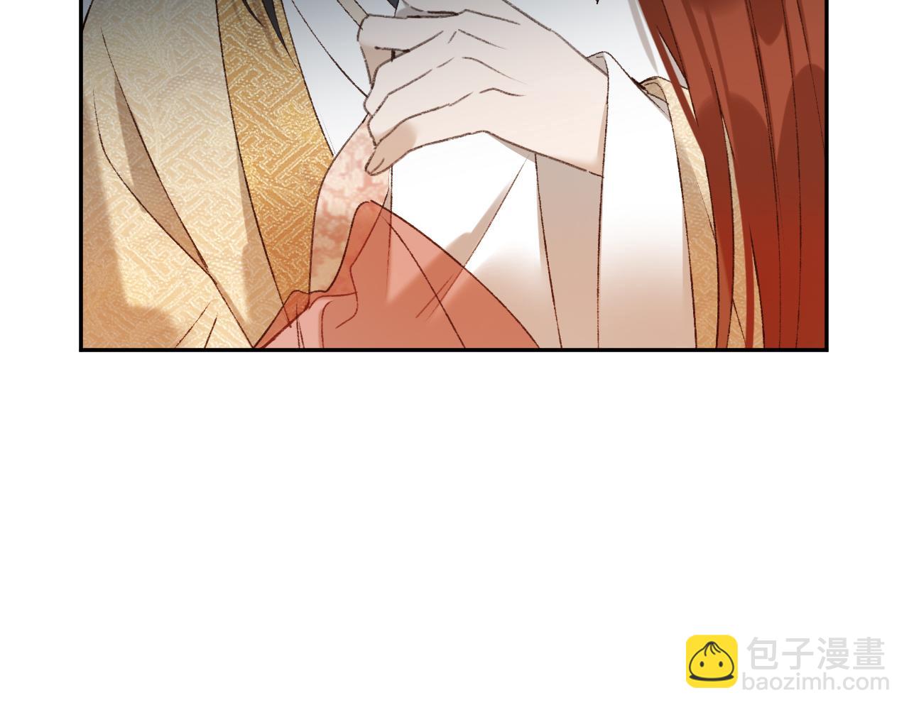 第52话：恭送, 皇上！(1/2)-第55话