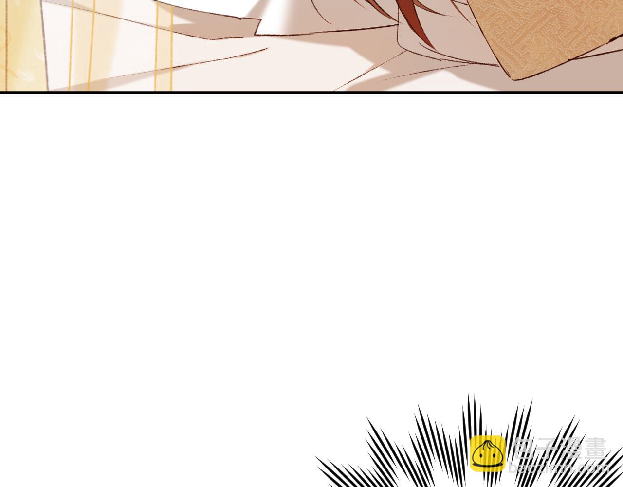 第52话：恭送, 皇上！(1/2)-第55话