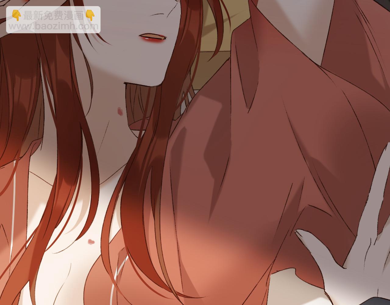 第52话：恭送, 皇上！(1/2)-第55话