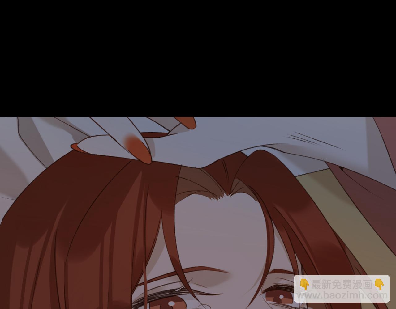 第52话：恭送, 皇上！(1/2)-第55话