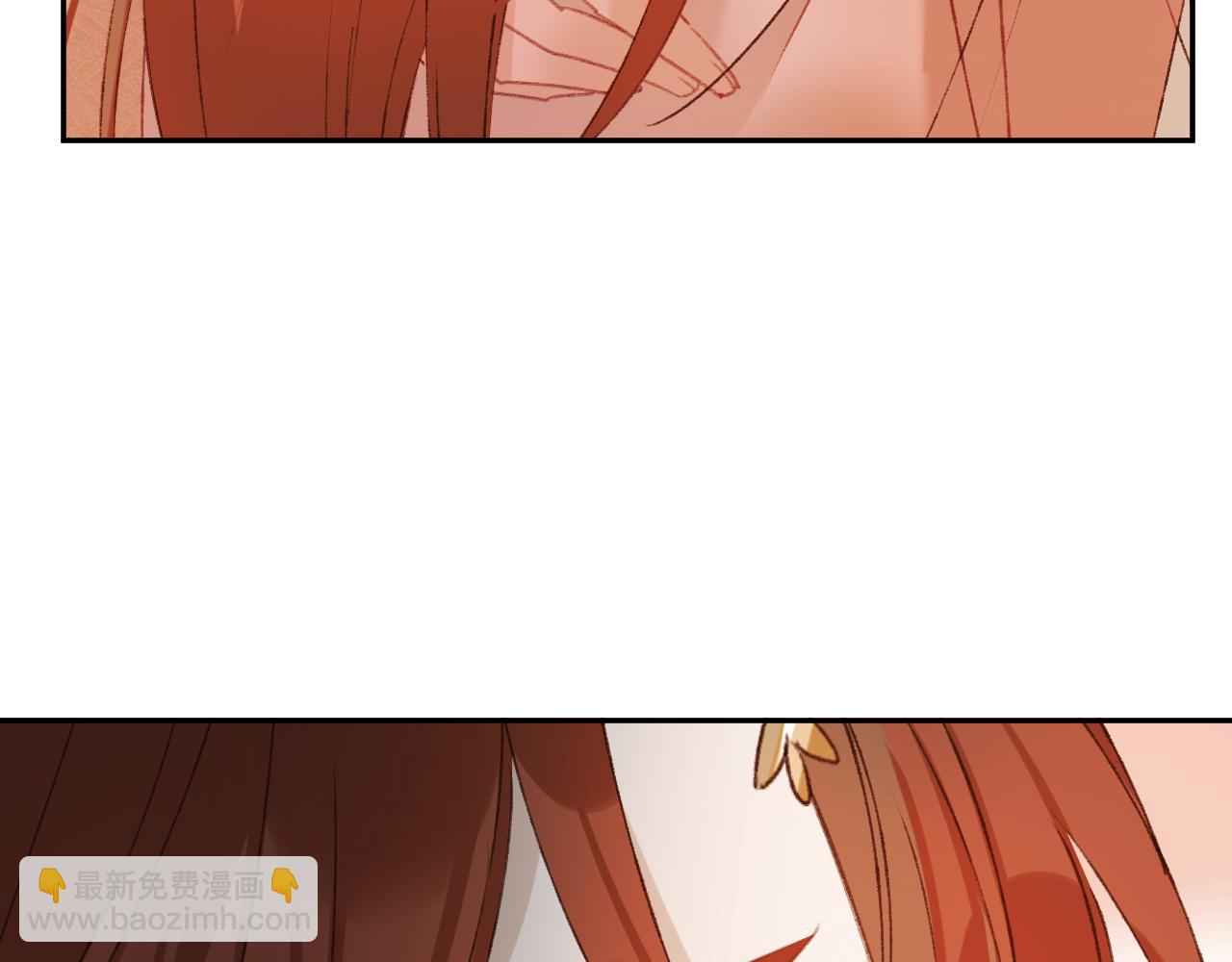 第52话：恭送, 皇上！(1/2)-第55话