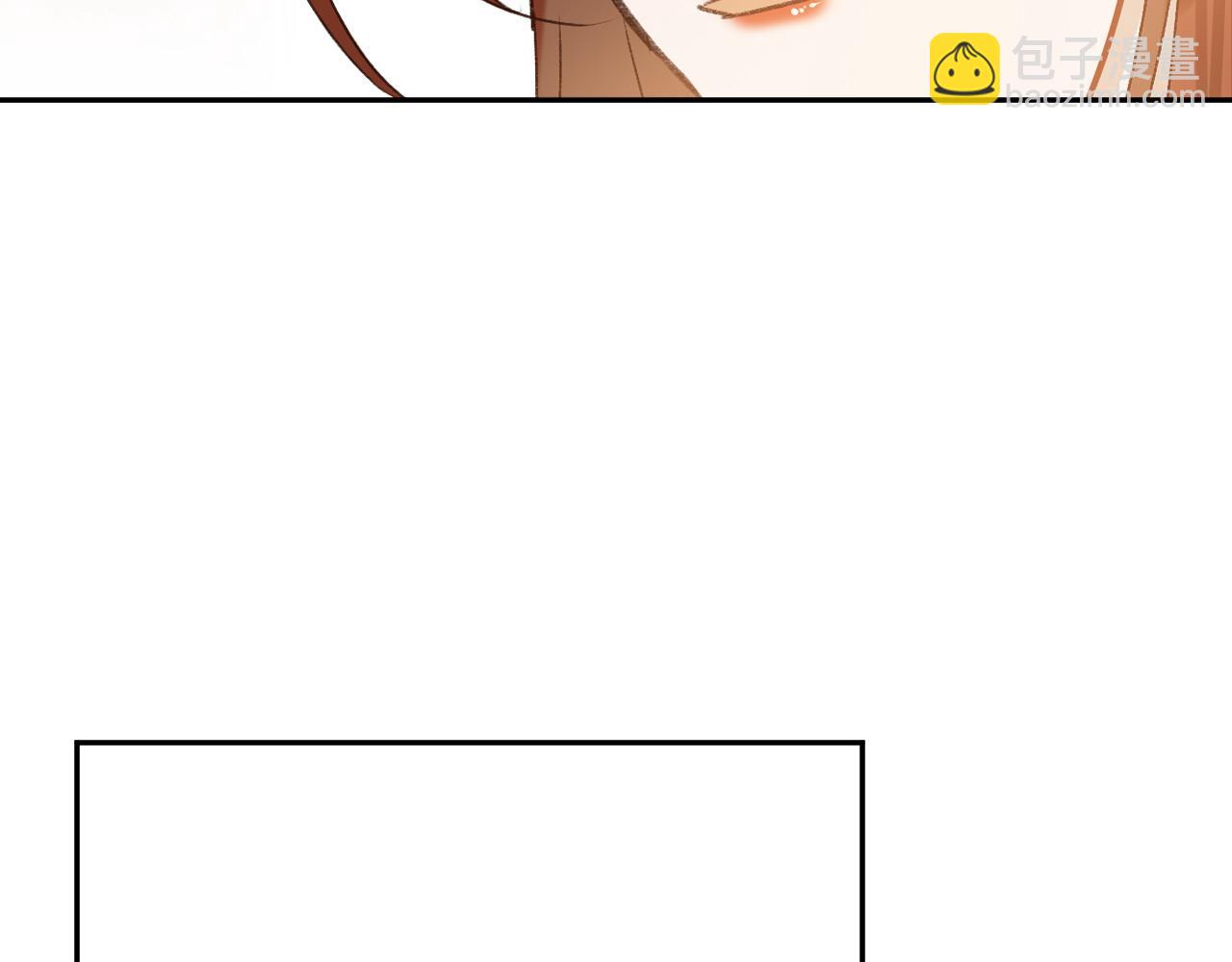 第54话：皇上出手整肃后宫(1/3)-第57话