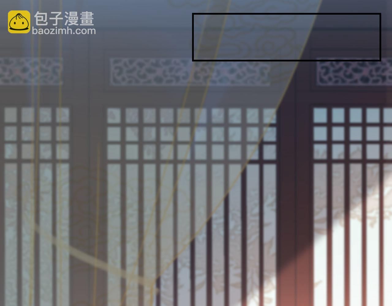 第58话：凶手居然是〝她〞？！(1/3)-第61话