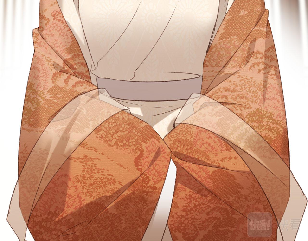 第58话：凶手居然是〝她〞？！(1/3)-第61话