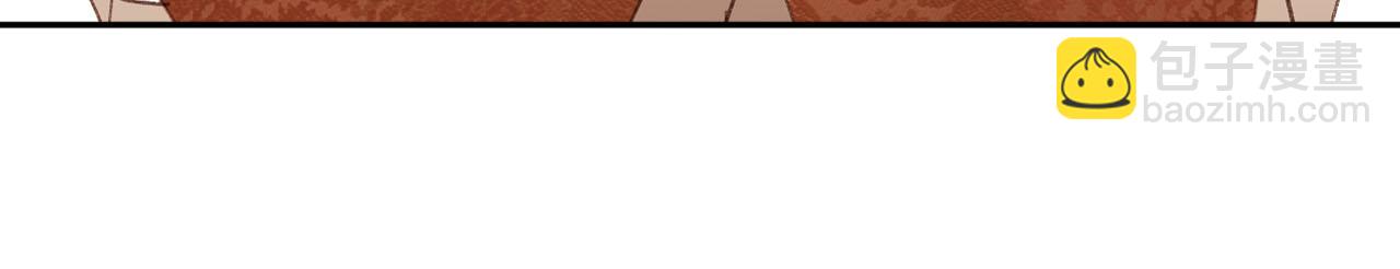 第58话：凶手居然是〝她〞？！(1/3)-第61话