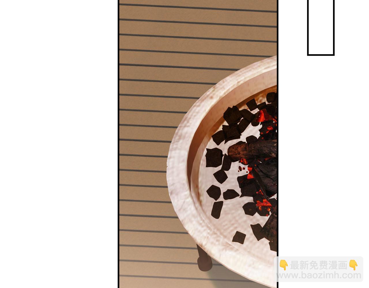 第58话：凶手居然是〝她〞？！(1/3)-第61话