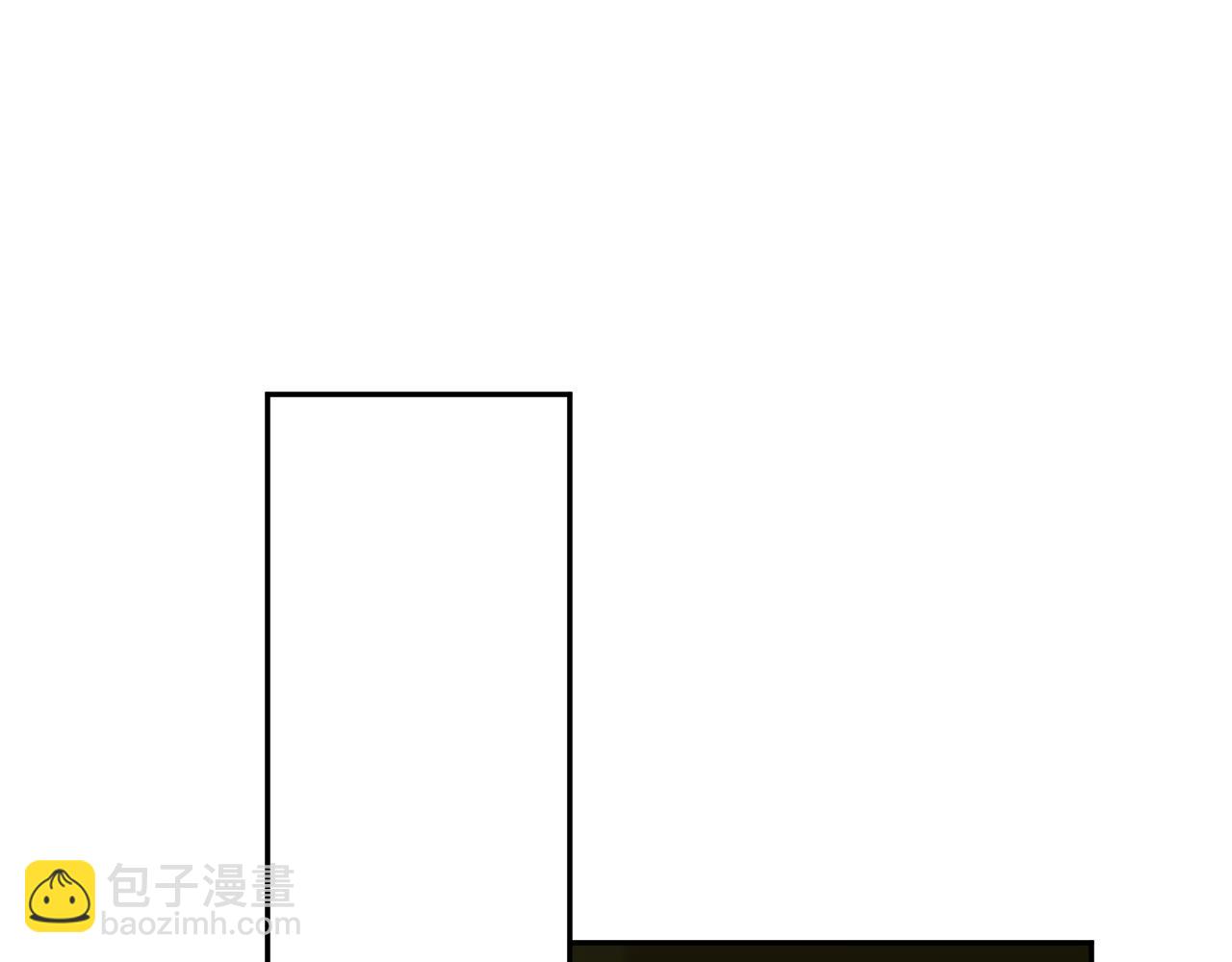 第62话：噗呲～真丑！？(1/3)-第65话