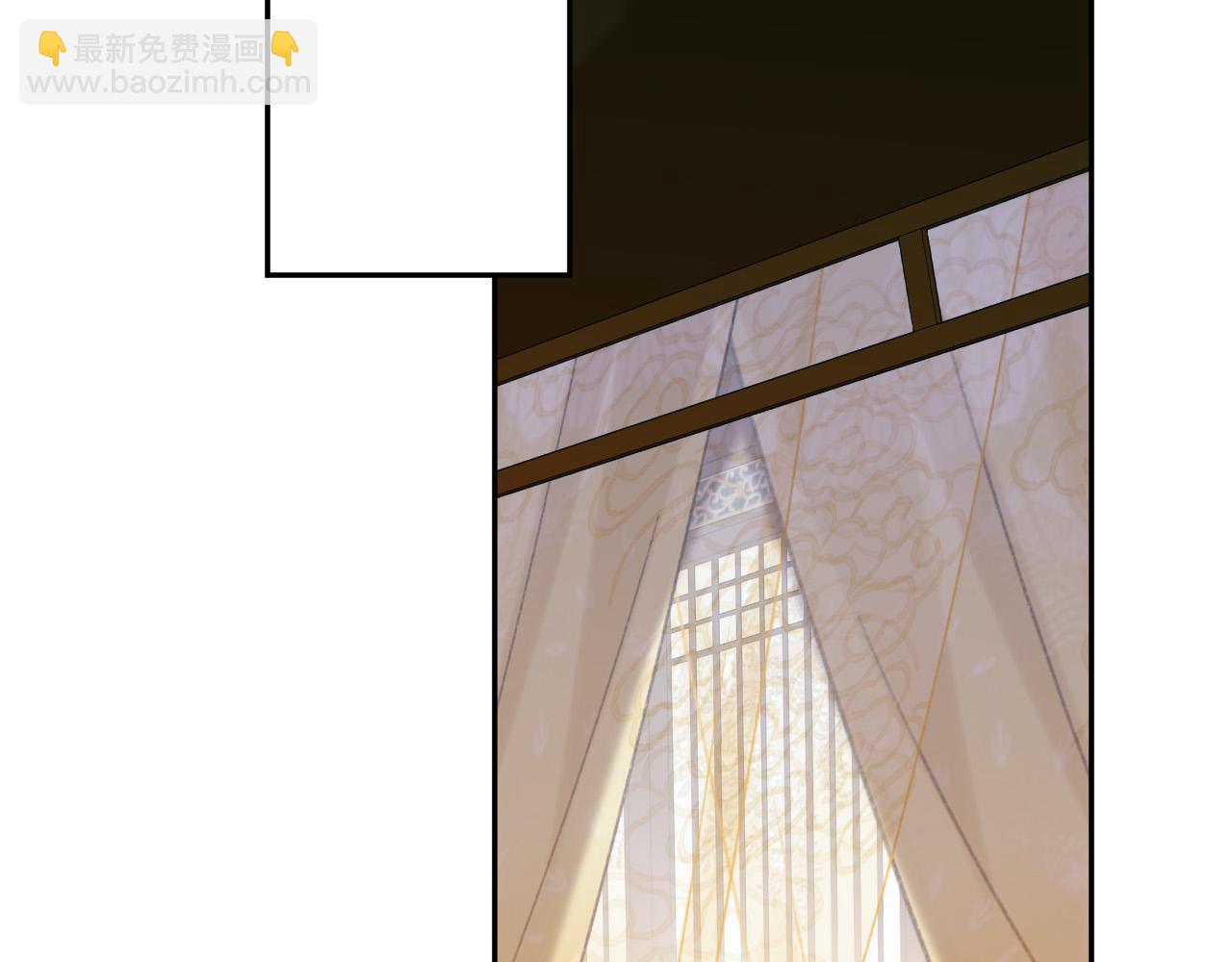 第62话：噗呲～真丑！？(1/3)-第65话