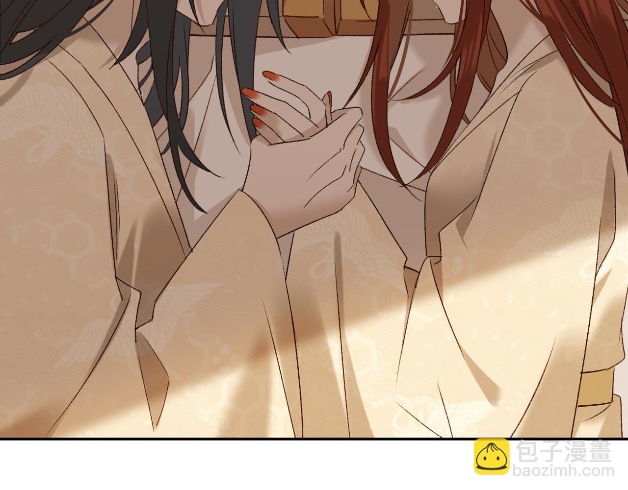 第62话：噗呲～真丑！？(1/3)-第65话