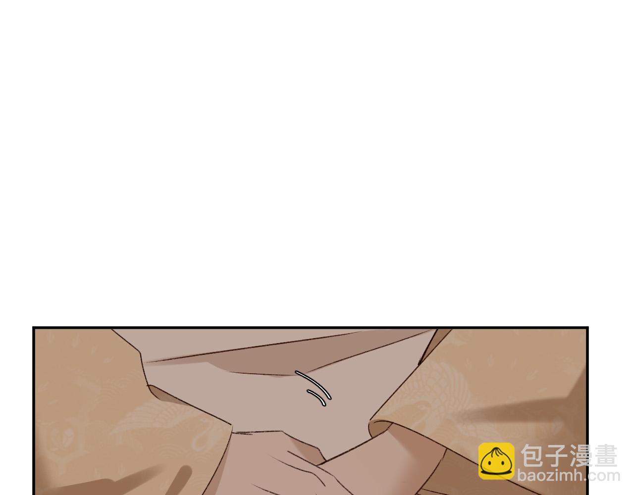 第62话：噗呲～真丑！？(1/3)-第65话