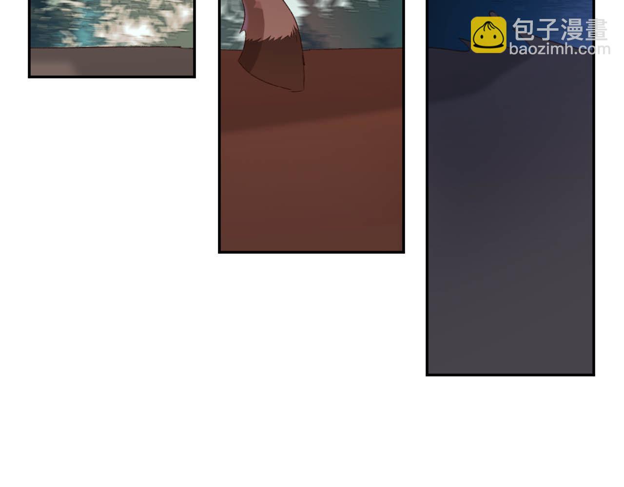 第64话：出宫抓皇后！？(1/3)-第67话