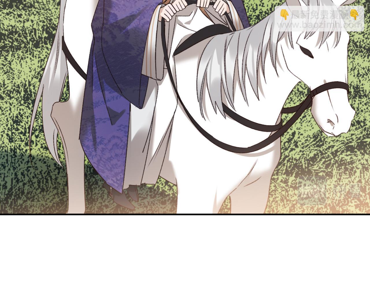 第66话：独处？！(1/2)-第69话