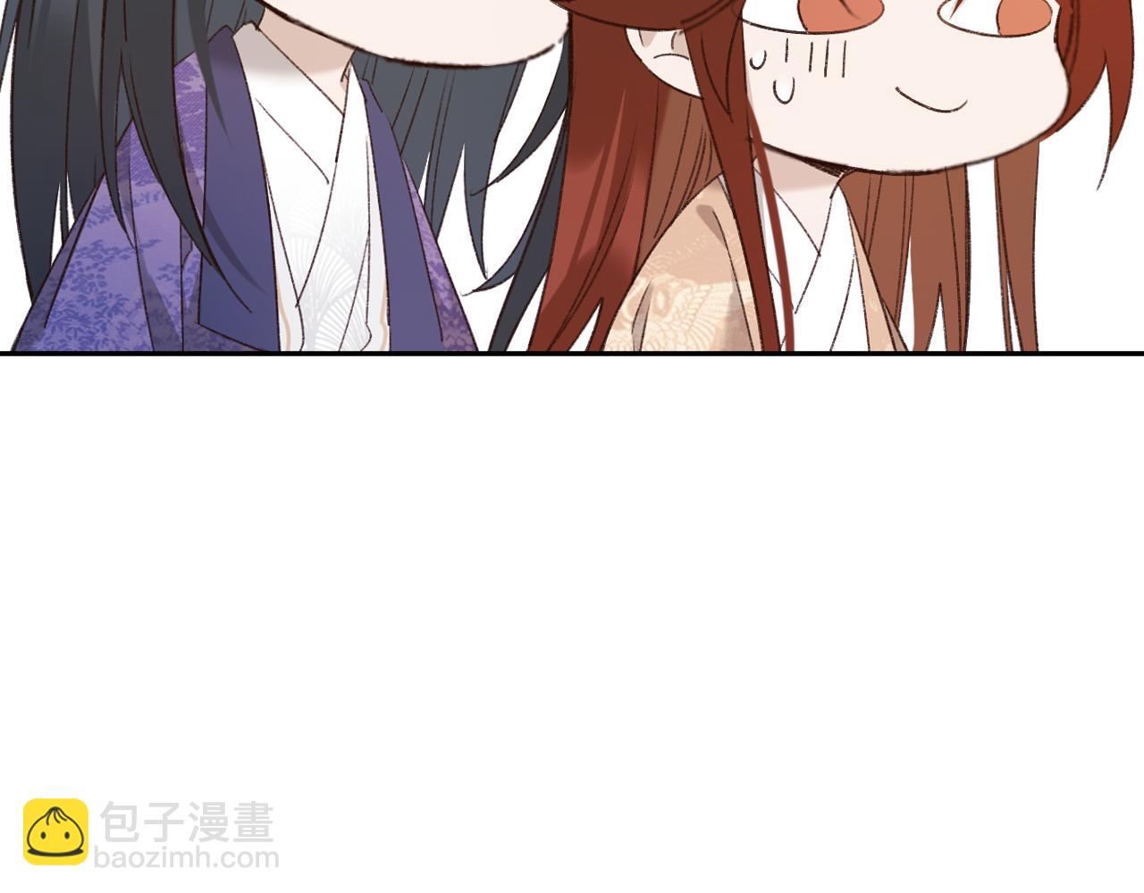 第66话：独处？！(1/2)-第69话