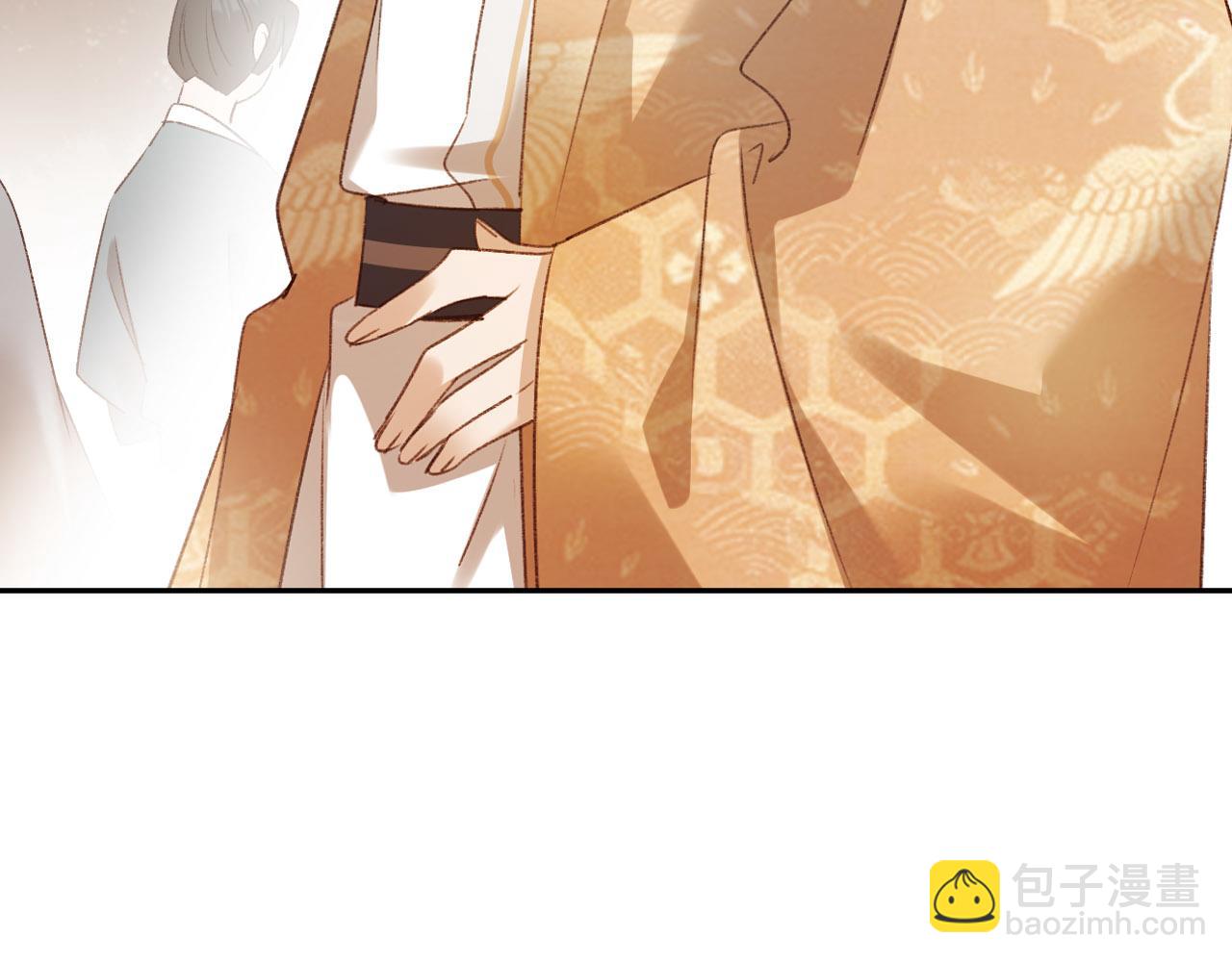 第70话：以后还愿意回去吗？(1/2)-第73话