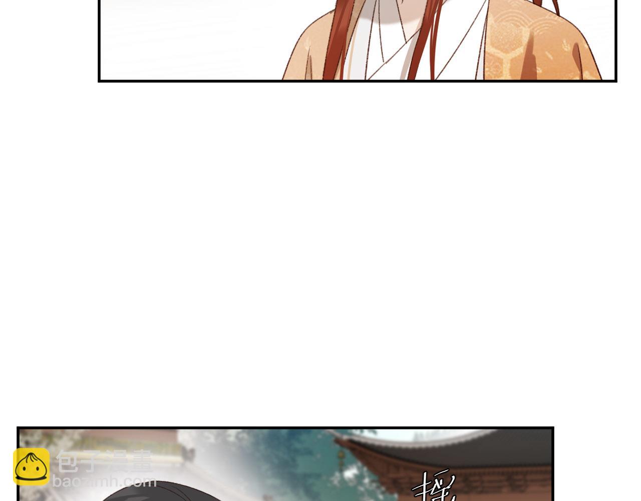 第70话：以后还愿意回去吗？(1/2)-第73话