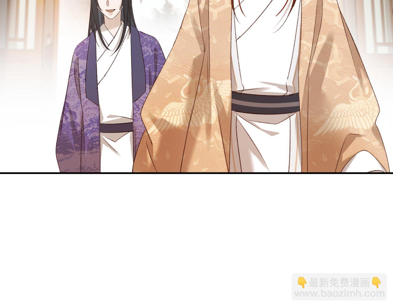 第70话：以后还愿意回去吗？(1/2)-第73话