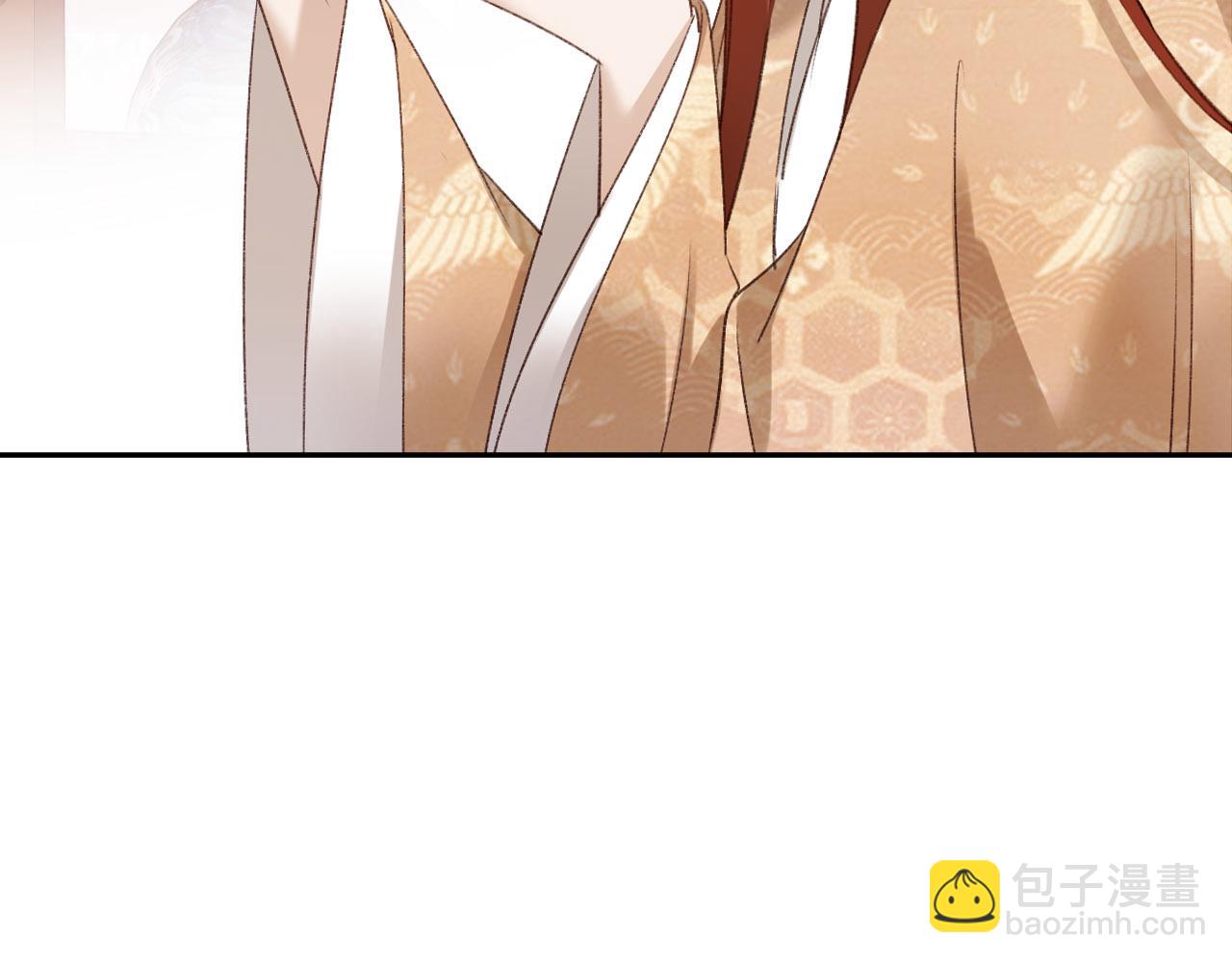 第70话：以后还愿意回去吗？(1/2)-第73话