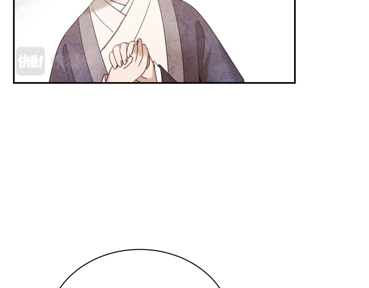 第70话：以后还愿意回去吗？(1/2)-第73话