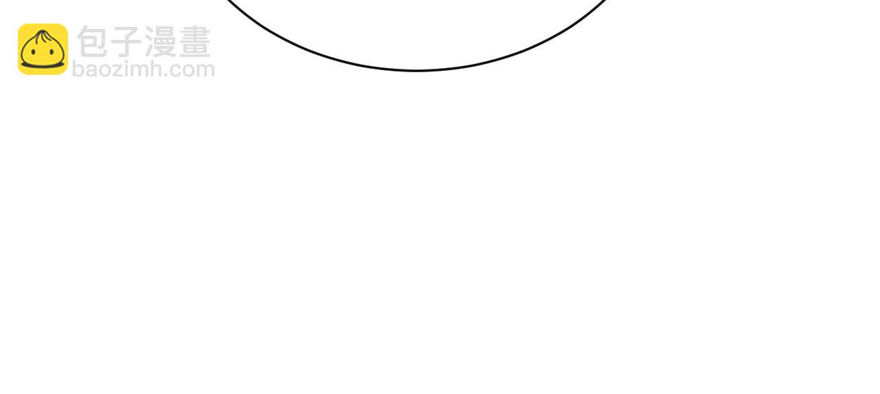 第70话：以后还愿意回去吗？(1/2)-第73话