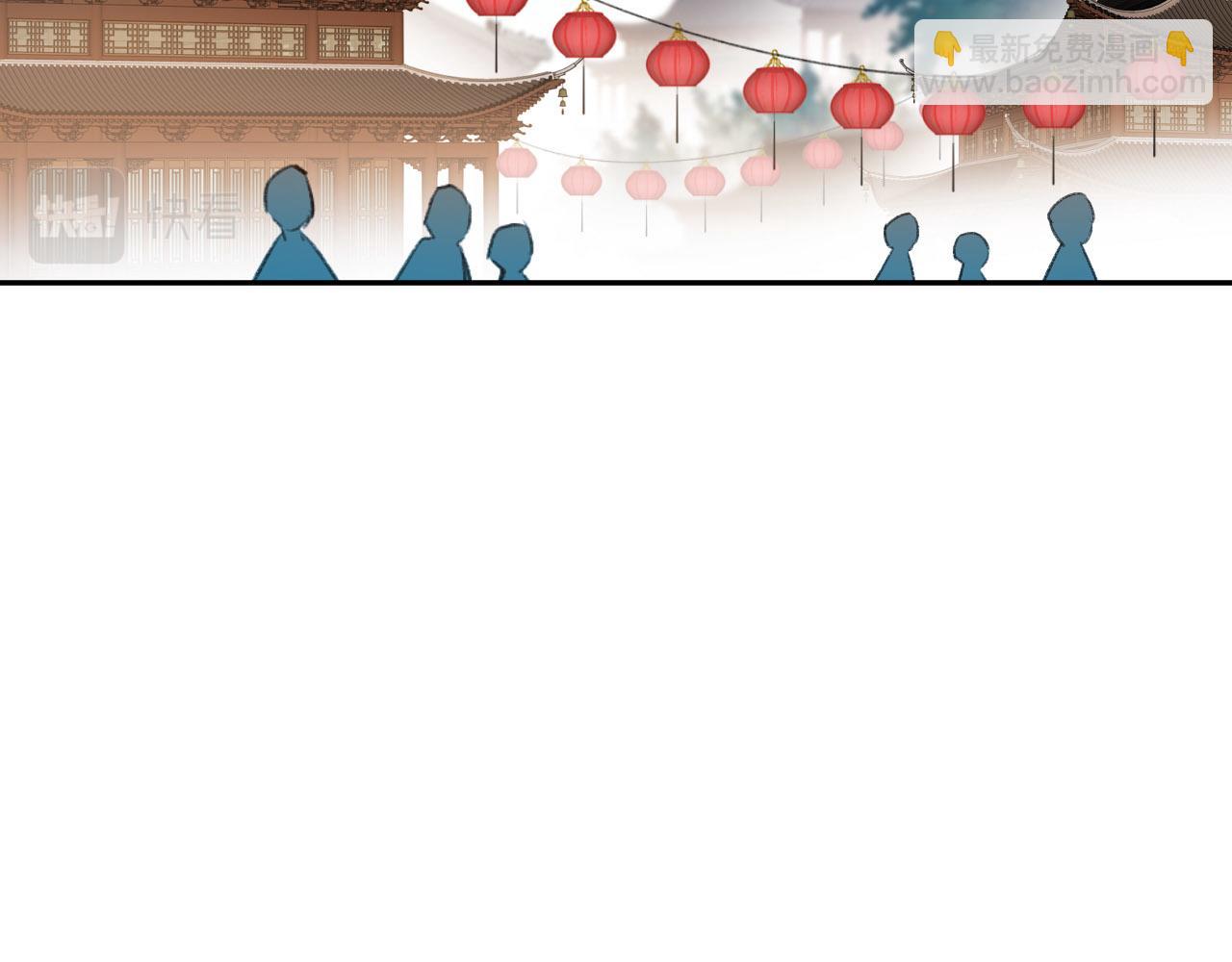 第70话：以后还愿意回去吗？(1/2)-第73话