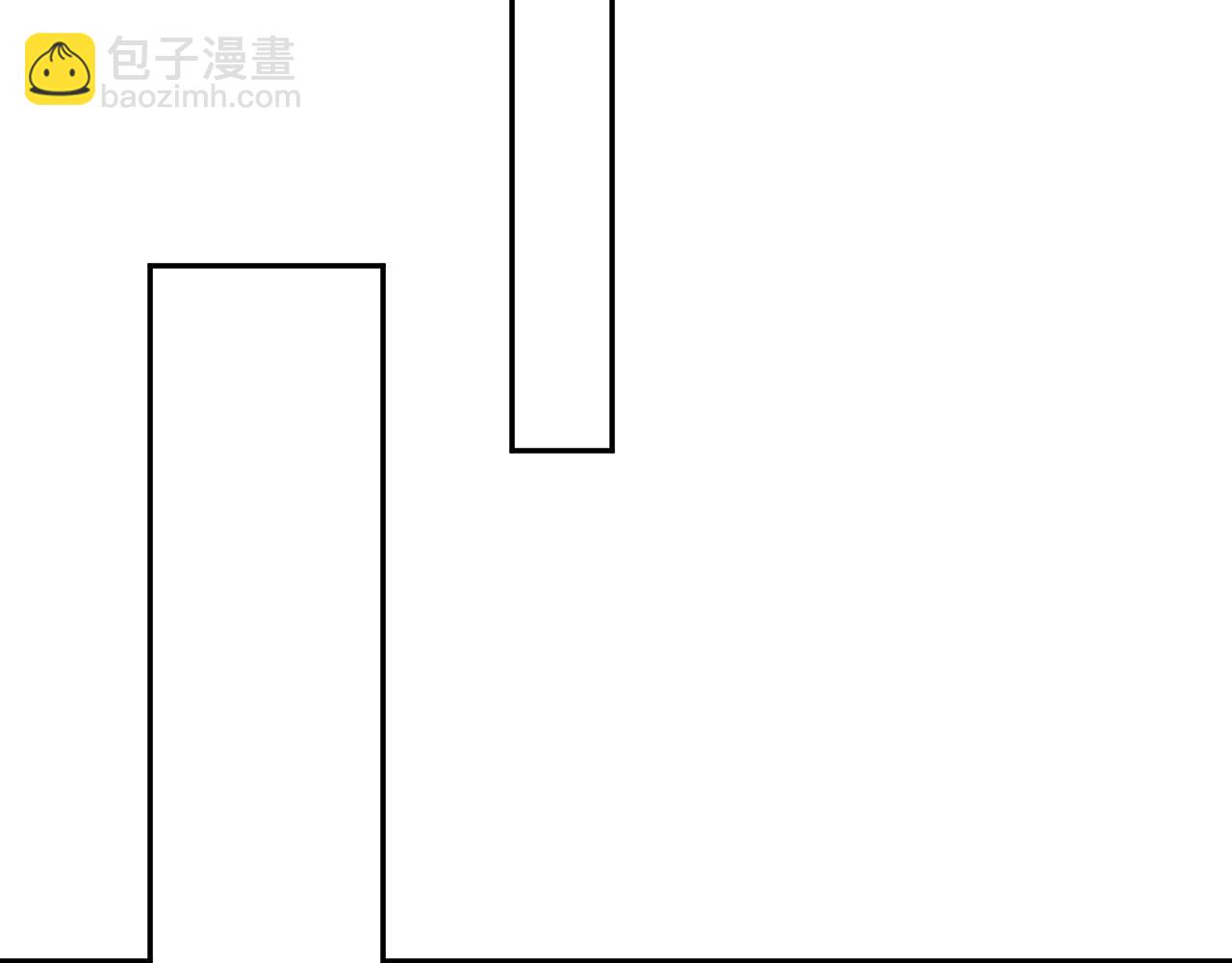 皇后無德 - 第70話：以後還願意回去嗎？(2/2) - 5