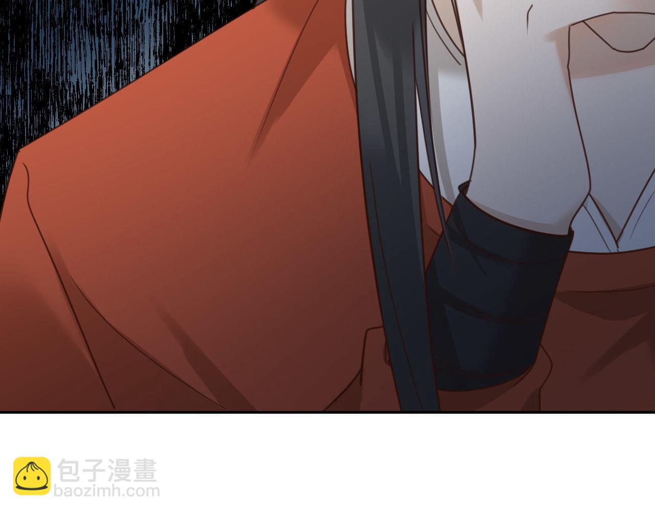 第76话：皇后被抓了？！(1/3)-第79话