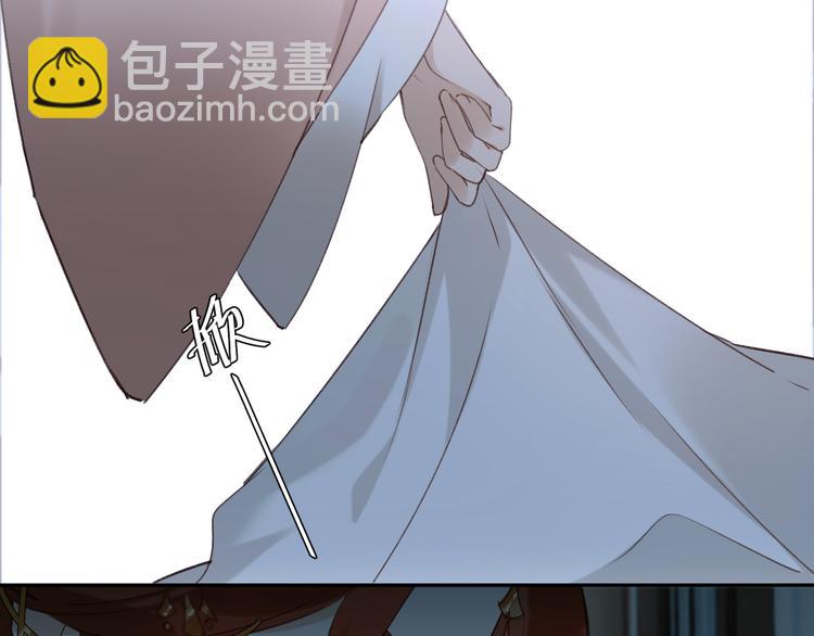 第8话 抓到凶手(1/2)-第9话