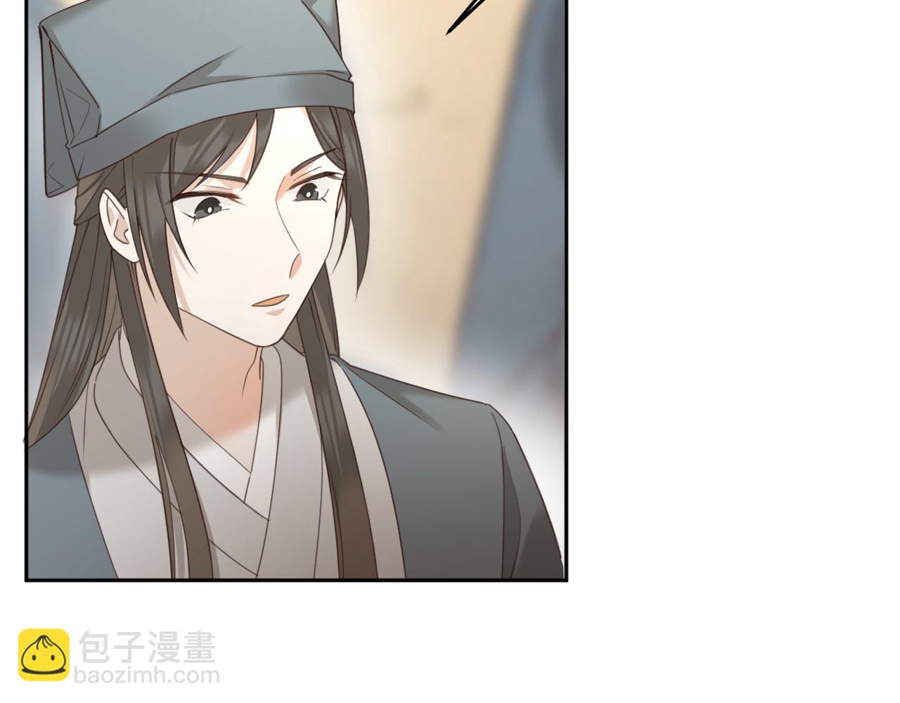 第78话：意外之人(1/3)-第81话