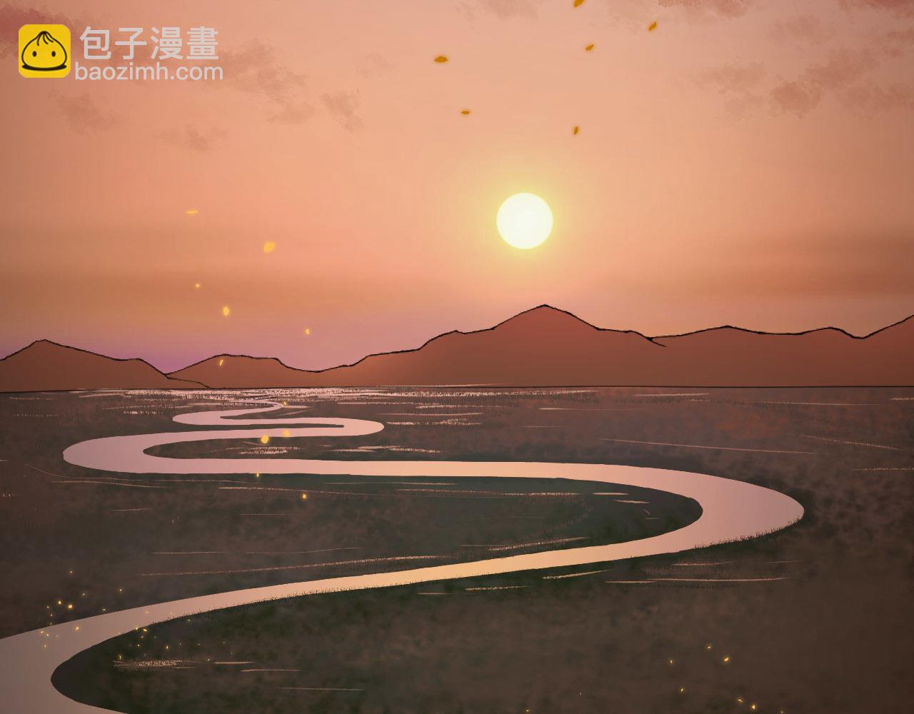 第80话：她是我的人,谁也抢不走！？(1/3)-第83话