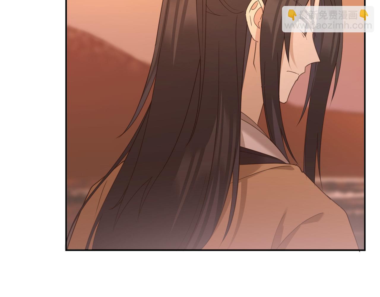 第80话：她是我的人,谁也抢不走！？(1/3)-第83话