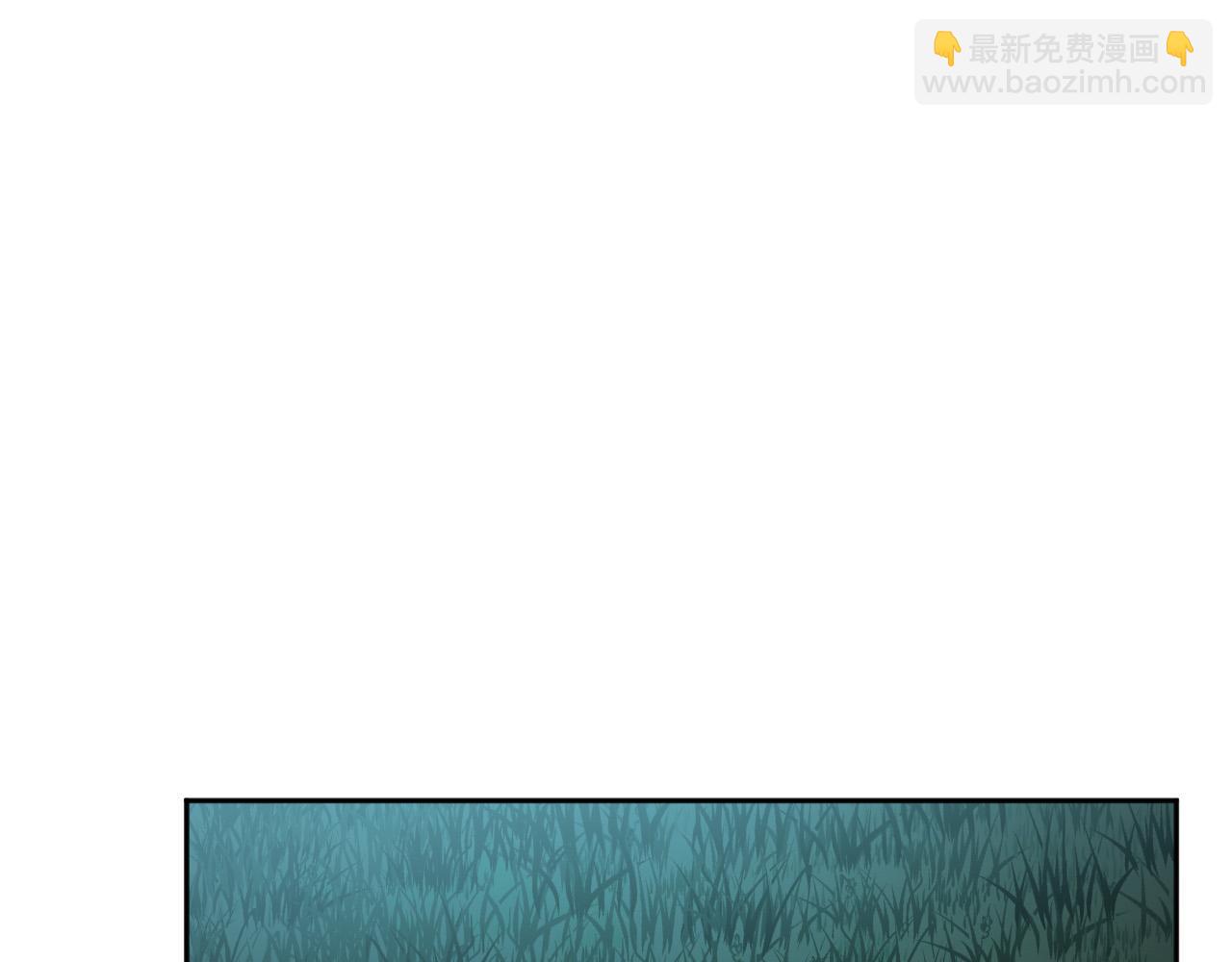 第82话：皇上, 我好热！(1/2)-第85话