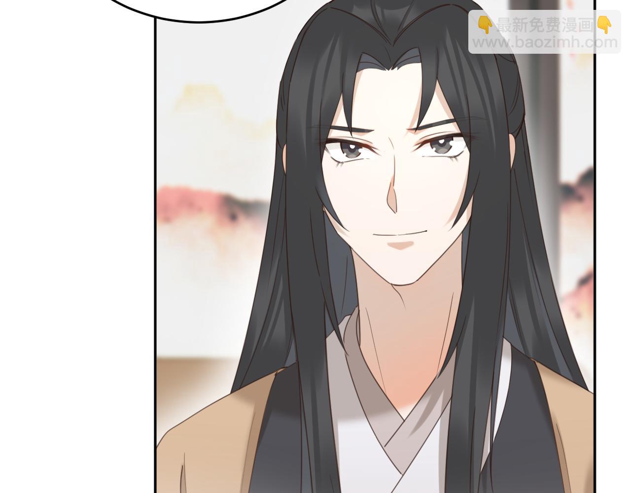 第86话：蓁蓁救我？(1/2)-第89话