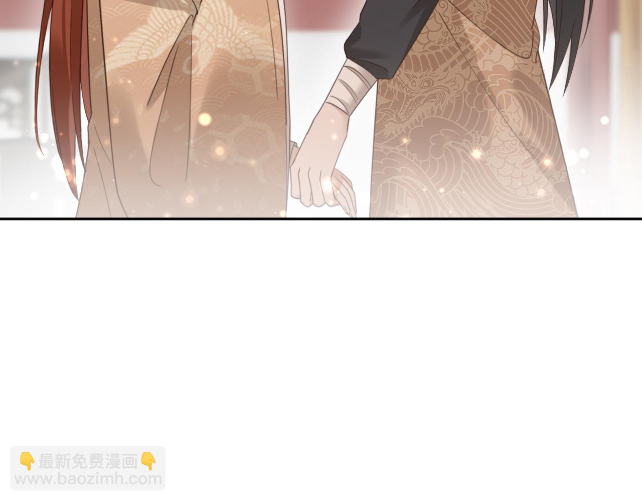 第86话：蓁蓁救我？(1/2)-第89话