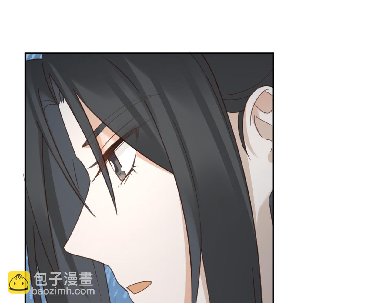 第86话：蓁蓁救我？(1/2)-第89话