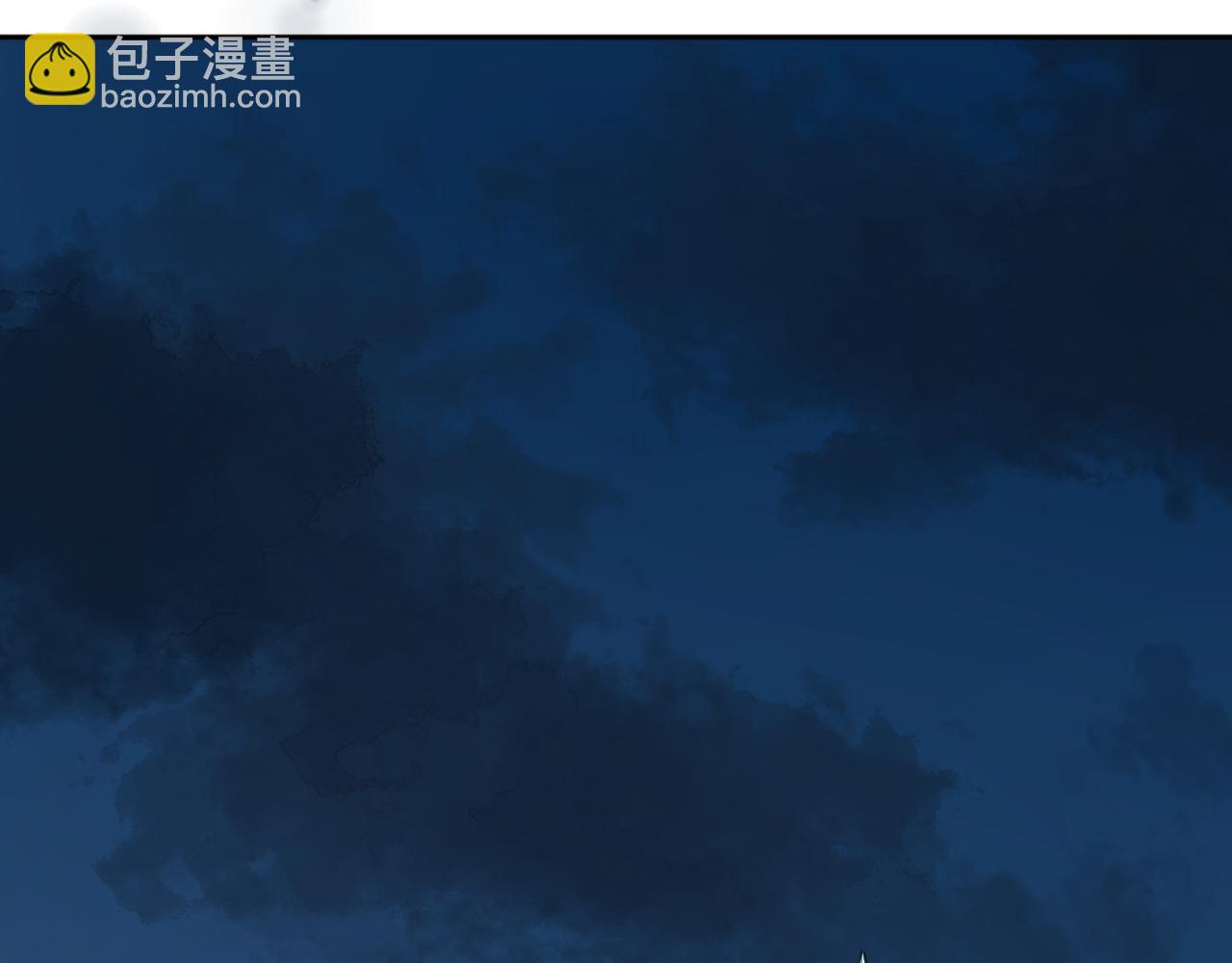 第86话：蓁蓁救我？(1/2)-第89话