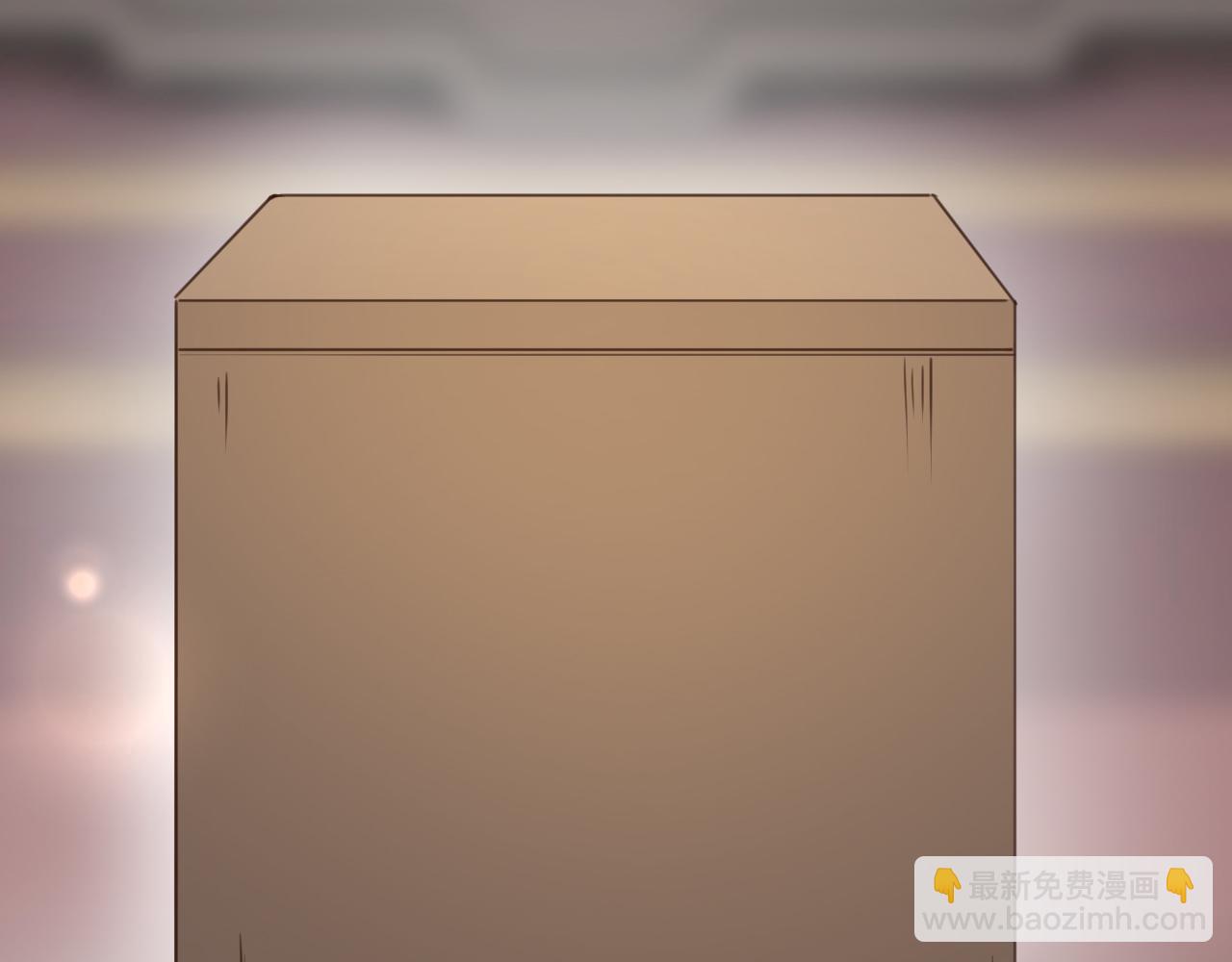 第86话：蓁蓁救我？(1/2)-第89话