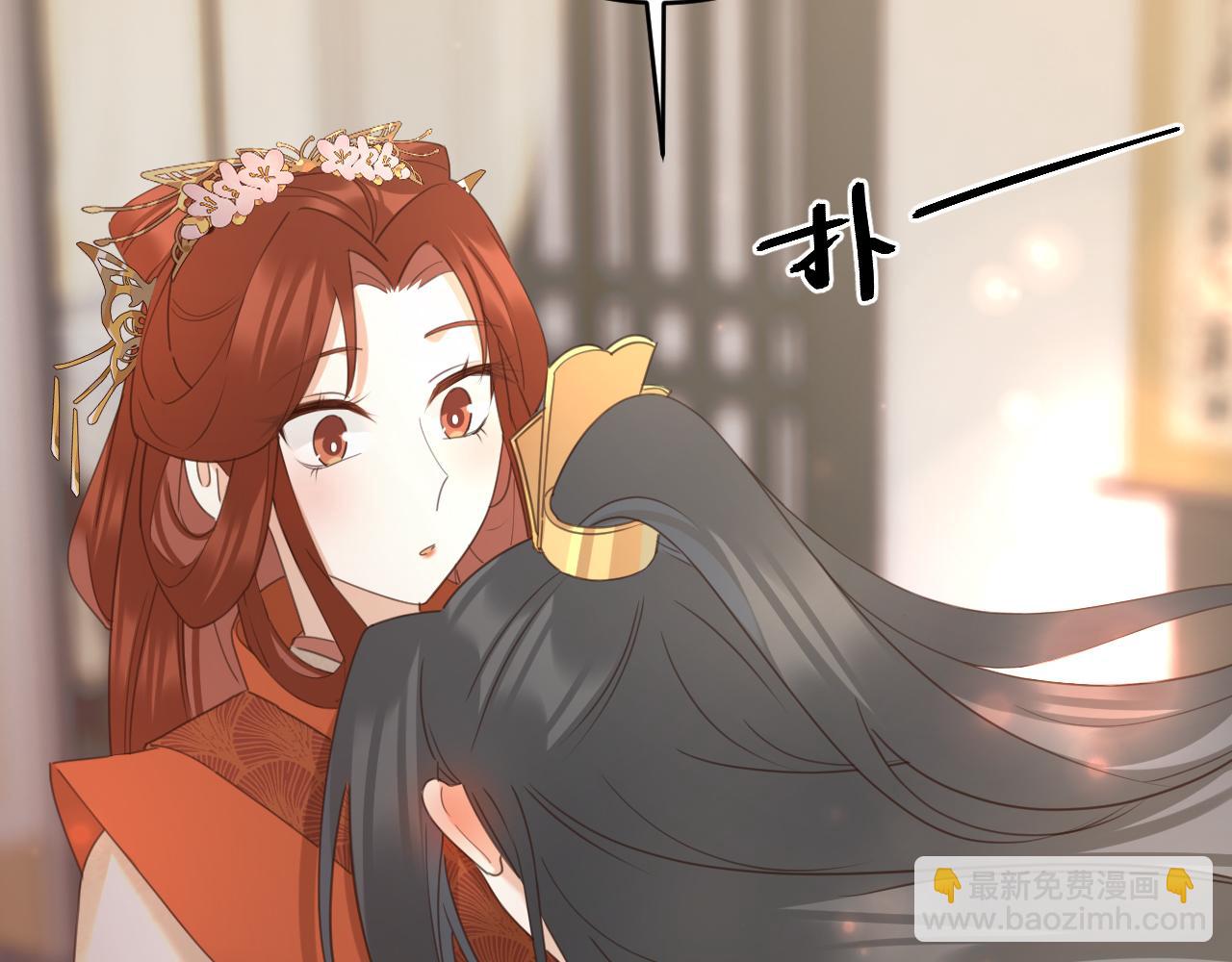 第90话：自有妙计(1/3)-第93话